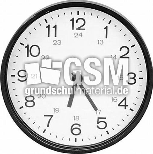 Uhr 06-25_g.jpg